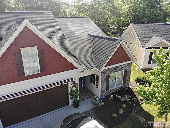 3rd image of 605 Monterey Pine Dr