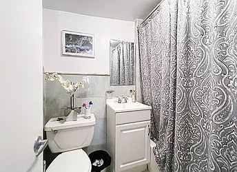 Rented by Kahen Properties