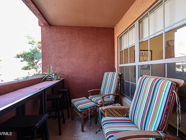 14950 W Mountain View Blvd #7205 — Photo 20