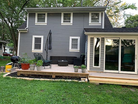 4th image of this home