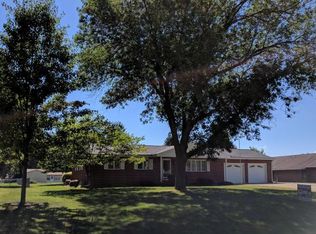 3050 N University Ave, Decatur, IL 62526