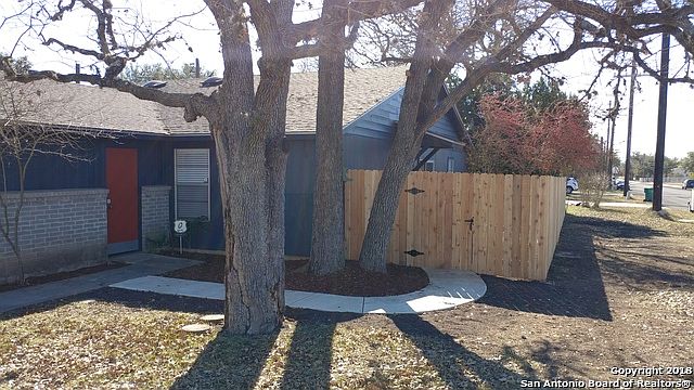 1st image of 801 Adler St