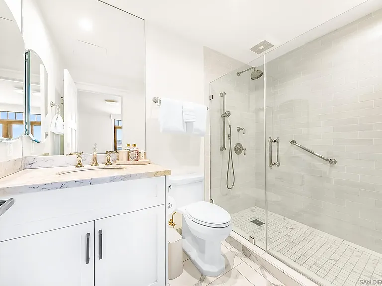 1245 Coast Blvd — Photo 38