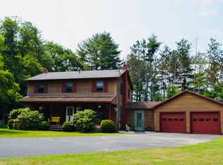 49 Winchester Dr, Monroe, NH 03771