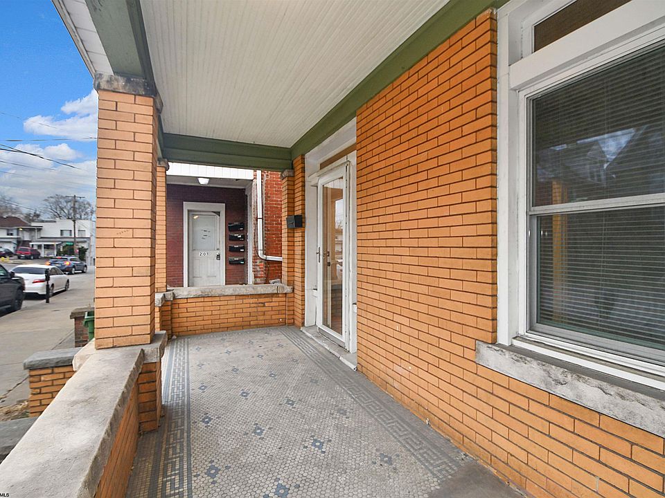 373 Brockway Ave, WV 26501 Zillow