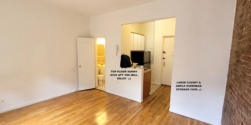 Rented by Corcoran | media 9