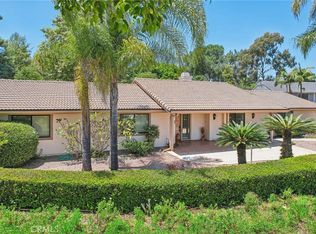 2009 Sunnycrest Ln, Fallbrook, CA 92028
