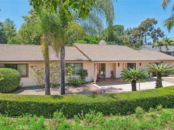 2009 Sunnycrest Ln, Fallbrook, CA 92028