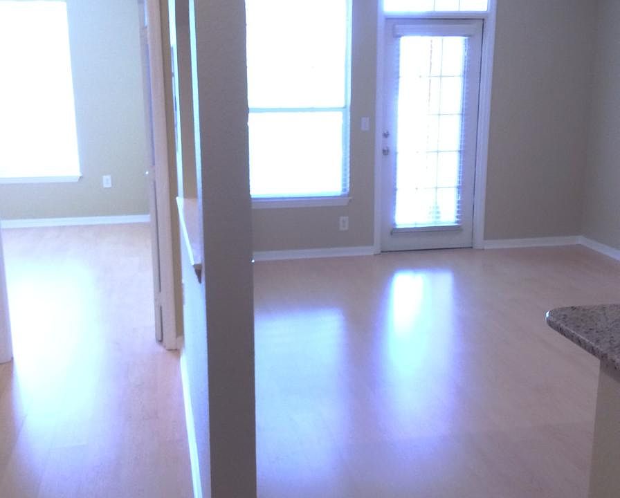 1st image of 5000 Culbreath Key Way #9