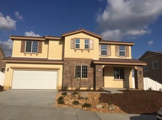 12608 Lemon Tree Rd, Moreno Valley, CA 92555