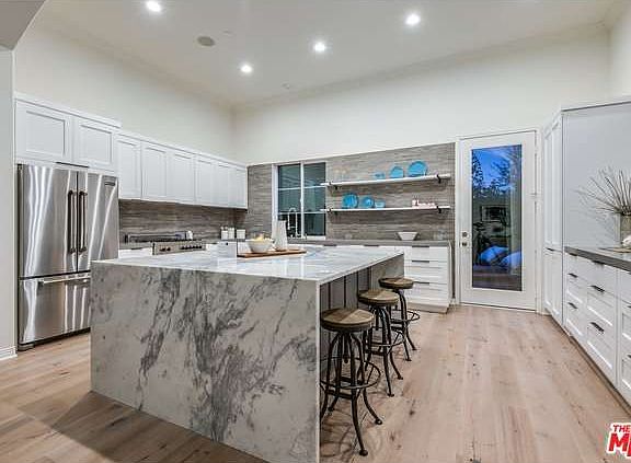 2nd image of 5742 Kiyot Way #11