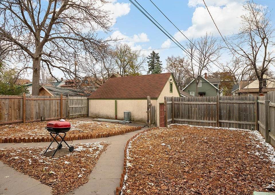1st image of 3845 Nicollet Ave #1