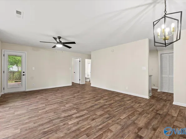 4921 Seven Pine Cir, Huntsville, AL 35816