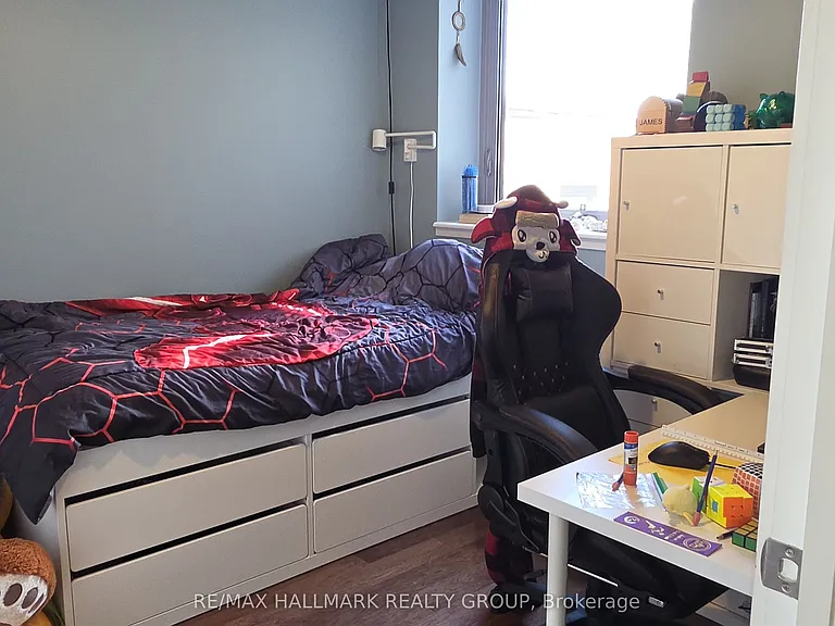 340 McLeod St #539 — Photo 38