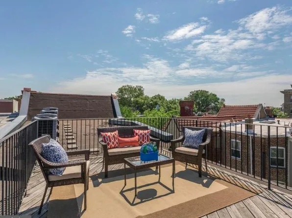 2510 Ontario Rd NW, Washington, DC 20009