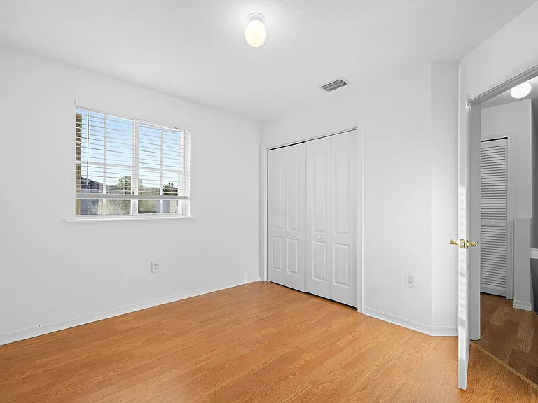 14261 SW 126th Pl — Photo 38