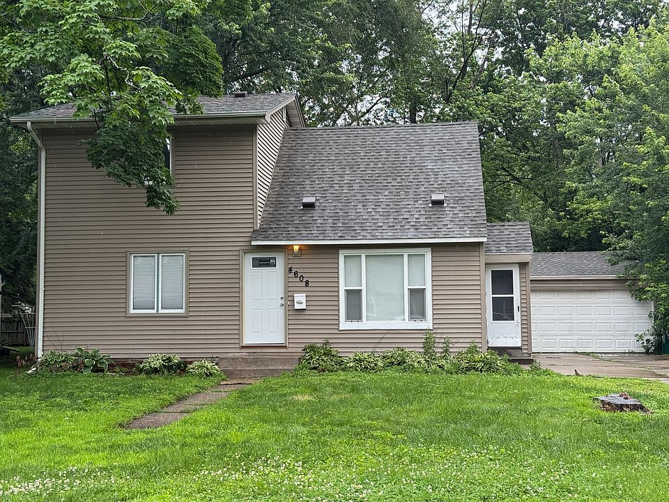4608 Brunswick - 0a_07302025