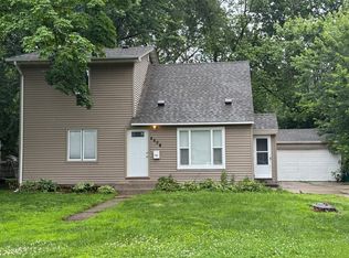 4608 Brunswick Ave N, Crystal, MN 55422