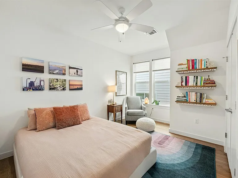 3115 Aldwyche Dr — Photo 18