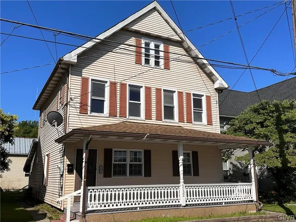 5132 2nd St, Whitehall, PA 18052
