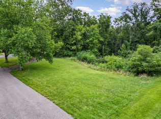 1051 Emerson Rd, Park Hills, KY 41011