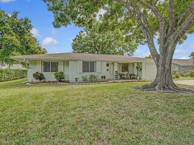 1964 5th Avenue SE, Vero Beach, FL, 32962