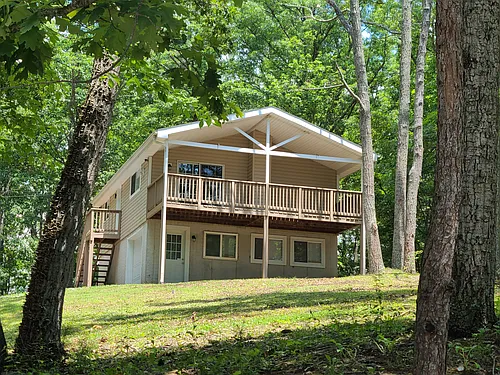 288 Persimmon Ln Photo 1