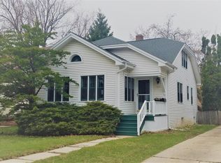 3437 N Cramer St, Milwaukee, WI 53211