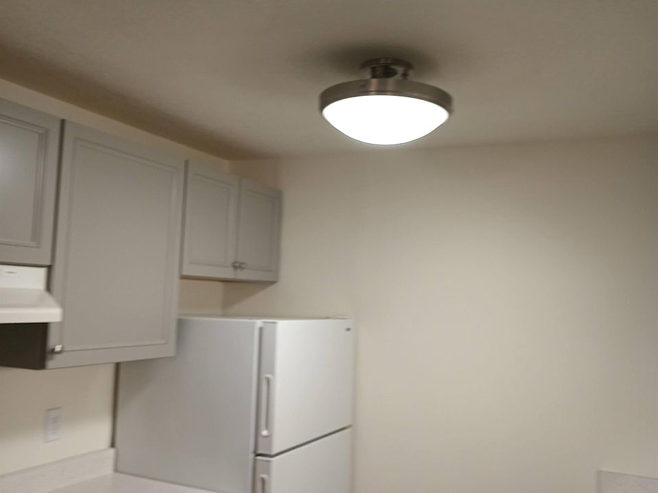 1st image of 17420 SW Shaw #28