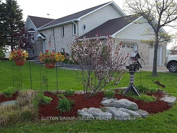 3rd image of 77242 London Rd