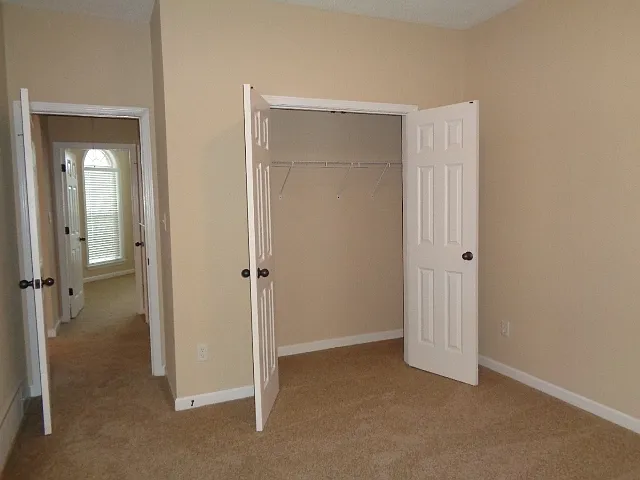 10195 Tall Hickory Dr — Photo 13