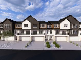 6533 W Sheep Lake Cv #3043, Herriman, UT 84096