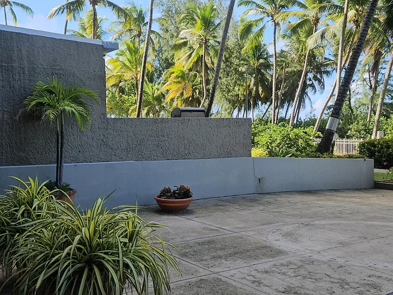 4745 Avenue Isla Verde #9L — Photo 51