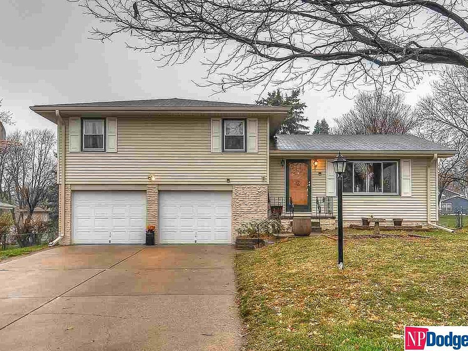 1st image of 1864 S 123rd Ave
