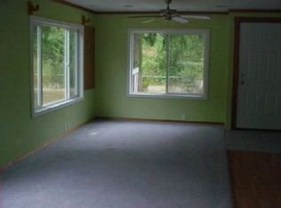 15321 Rosemary Loop SE, Olalla, WA 98359