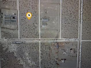 0 Erlon St, Adelanto, CA 92301