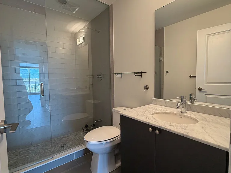 25 Fontenay Ct #801 — Photo 10