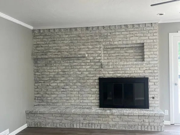 4313 Olsen Blvd, Amarillo, TX 79106