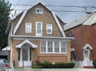 94 Peace St, Buffalo, NY 14211