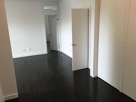 2nd image of 2511 24th Ave APT 1B