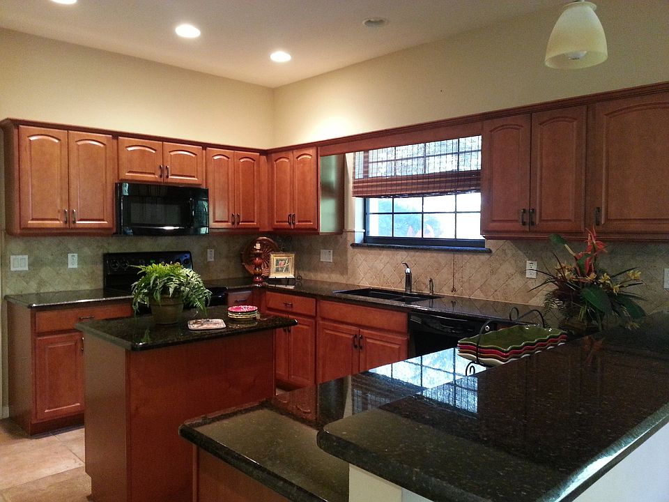 2nd image of 8828 Palm Lake Dr