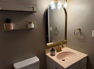 7815 Kimmel Rd #2, Du Quoin, IL 62832