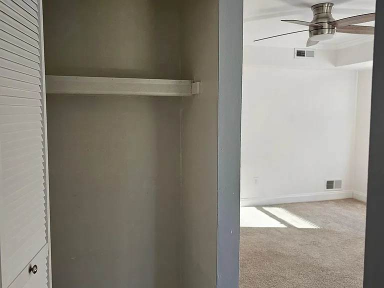 15152 Beverly Dr #A — Photo 23