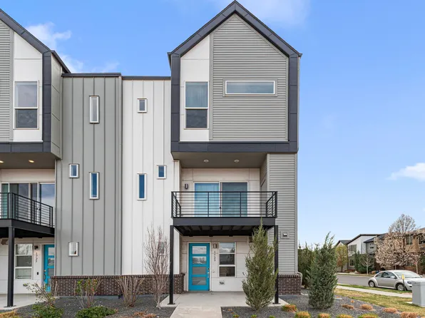 1729 W 67th Cir, Westminster, CO 80221