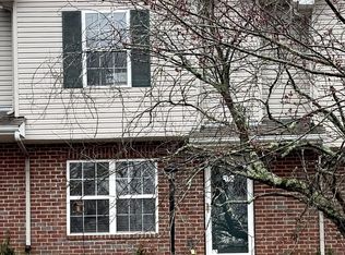 110 Waterview Dr, Hendersonville, TN 37075