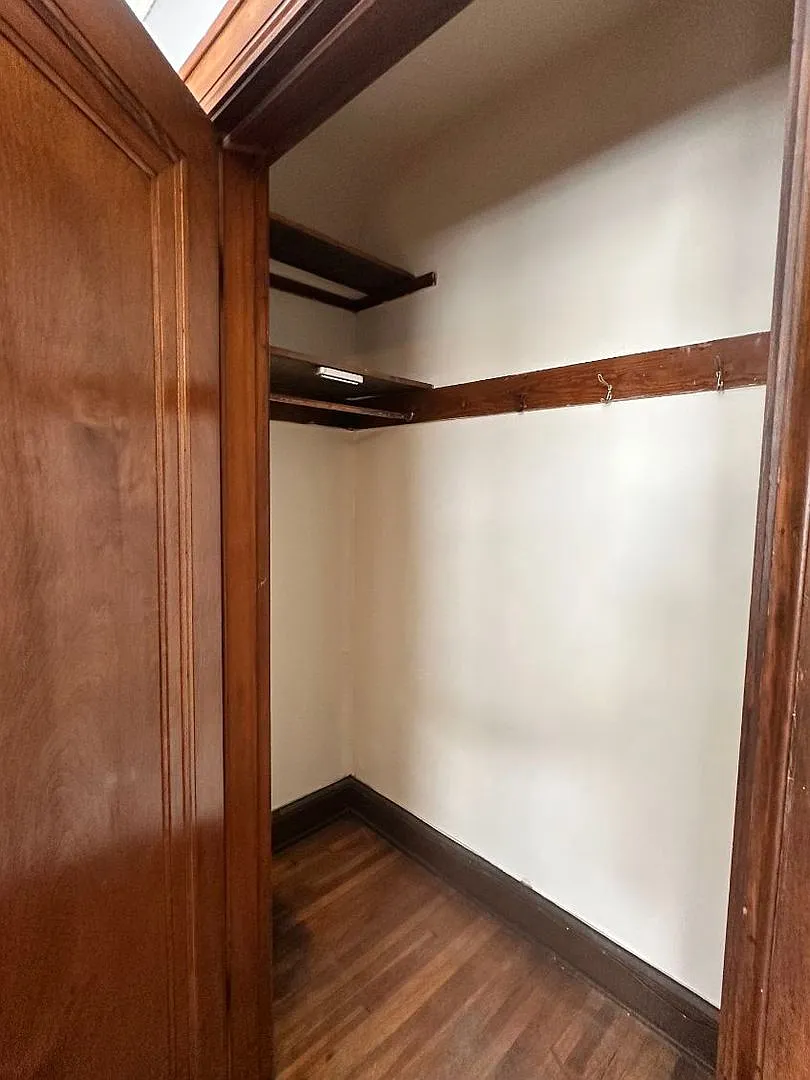 47 Parsons Ave — Photo 4