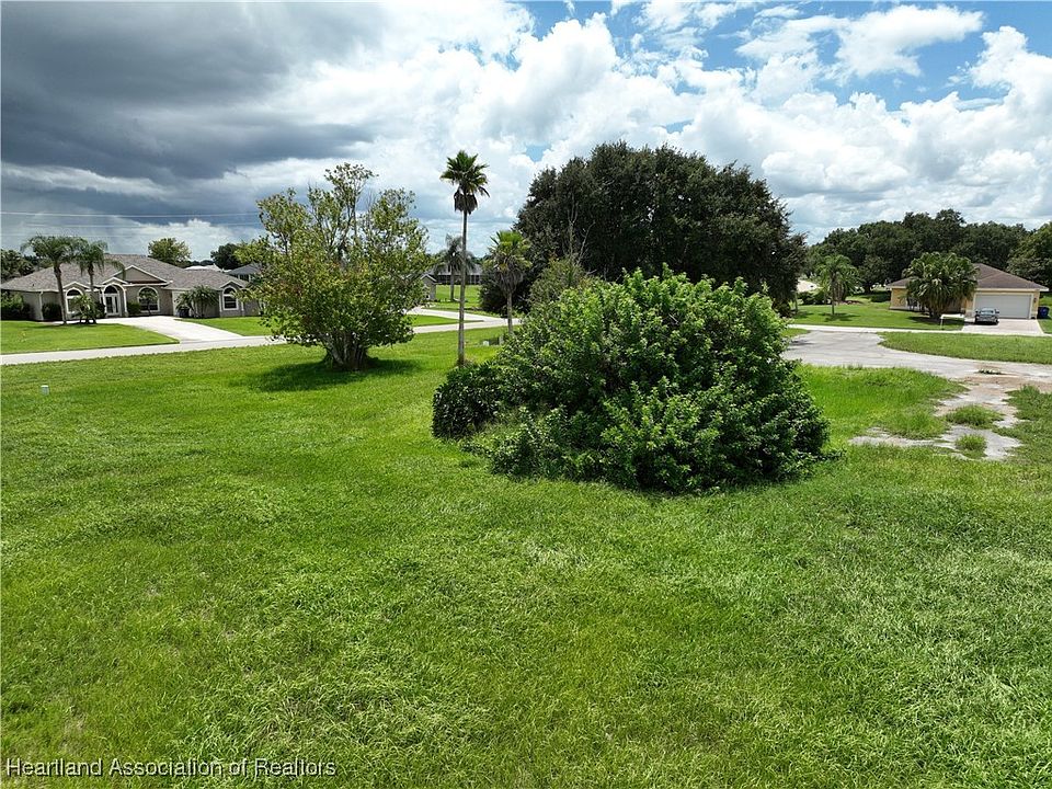 1st image of 1532 Duane Palmer Blvd