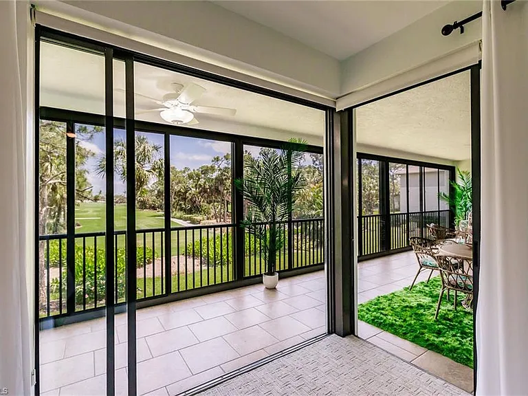 22 Cypress View Dr #B — Photo 22