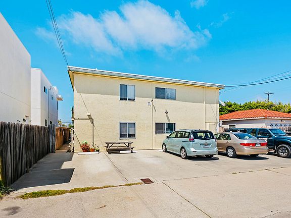 2nd image of 277 Evergreen Ave APT B
