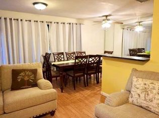 6000 NW 41st Ter, North Lauderdale, FL 33319